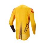 ALPINESTARS CAMISOLA SUPERTECH BLAZE