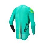 ALPINESTARS CAMISETA SUPERTECH BLAZE