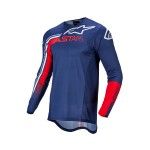 ALPINESTARS CAMISOLA SUPERTECH BLAZE