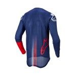 ALPINESTARS CAMISOLA SUPERTECH BLAZE