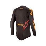 ALPINESTARS CAMISOLA SUPERTECH