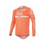 ALPINESTARS JERSEY SUPERTECH