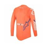 ALPINESTARS JERSEY SUPERTECH