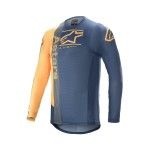 ALPINESTARS JERSEY SUPERTECH FOSTER