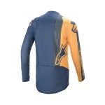 ALPINESTARS CAMISETA SUPERTECH FOSTER