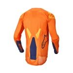 ALPINESTARS CAMISOLA TECHSTAR FACTORY