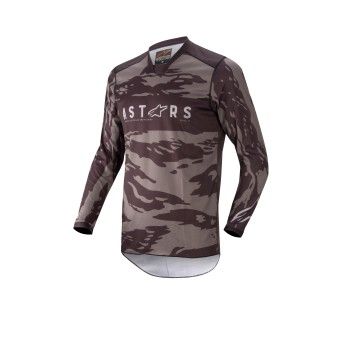 ALPINESTARS CAMISOLA RACER TACTICAL