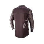 ALPINESTARS CAMISETA RACER TACTICAL