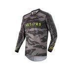 ALPINESTARS CAMISETA RACER TACTICAL