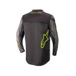 ALPINESTARS CAMISETA RACER TACTICAL