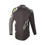 ALPINESTARS JERSEY RACER FLAGSHIP