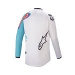 ALPINESTARS CAMISOLA RACER FLAGSHIP