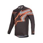 ALPINESTARS CAMISOLA RACER BRAAP