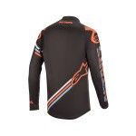 ALPINESTARS CAMISETA RACER BRAAP