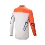 ALPINESTARS JERSEY RACER BRAAP