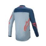 ALPINESTARS CAMISETA RACER BRAAP