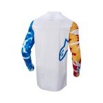 ALPINESTARS CAMISOLA RACER SQUAD