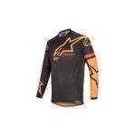 ALPINESTARS JERSEY RACER TECH COMPASS