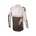 ALPINESTARS JERSEY RACER TECH COMPASS