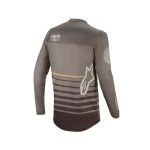 ALPINESTARS CAMISETA RACER TECH FLAGSHIP