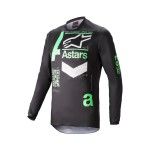 ALPINESTARS CAMISOLA FLUID CHASER