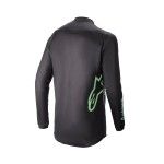 ALPINESTARS JERSEY FLUID CHASER