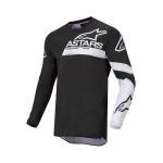 ALPINESTARS CAMISOLA FLUID CHASER