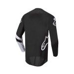 ALPINESTARS JERSEY FLUID CHASER