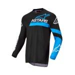 ALPINESTARS CAMISETA FLUID CHASER