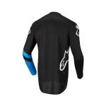 ALPINESTARS CAMISETA FLUID CHASER