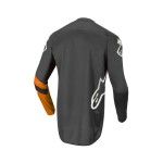 ALPINESTARS CAMISOLA FLUID CHASER