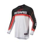 ALPINESTARS CAMISOLA FLUID SPEED