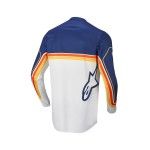 ALPINESTARS CAMISOLA FLUID SPEED