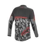 ALPINESTARS CAMISOLA VENTURE R CAMO