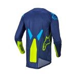 ALPINESTARS CAMISOLA YOUTH RACER FACTORY