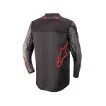 ALPINESTARS CAMISOLA YOUTH RACER TACTICAL