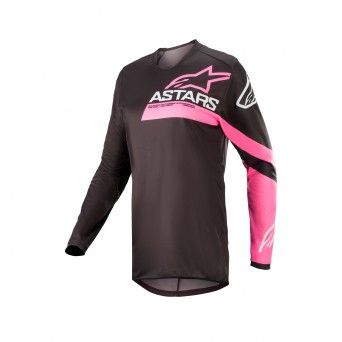 ALPINESTARS CAMISOLA STELLA FLUID CHASER