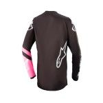 ALPINESTARS CAMISETA STELLA FLUID CHASER