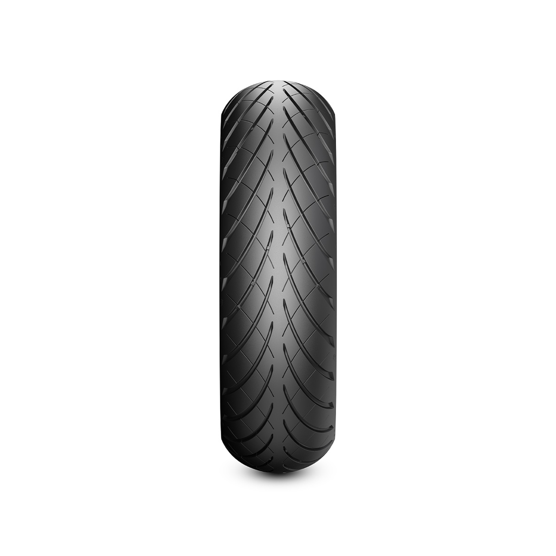 METZELER 130/70-12 62P ROADTEC SCOOTER METZELER 130/70-12 62P ROADTEC SCOOTER
