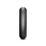 METZELER 110/70-16 52P ROADTEC SCOOTER METZELER 110/70-16 52P ROADTEC SCOOTER