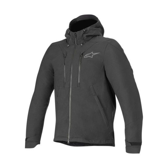 ALPINESTARS BLUSO DOMINO TECH