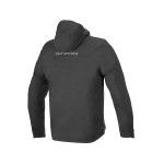 ALPINESTARS BLUSO DOMINO TECH