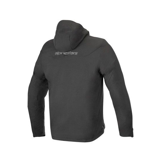 ALPINESTARS JACKET DOMINO TECH