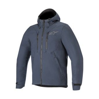 ALPINESTARS BLUSO DOMINO TECH