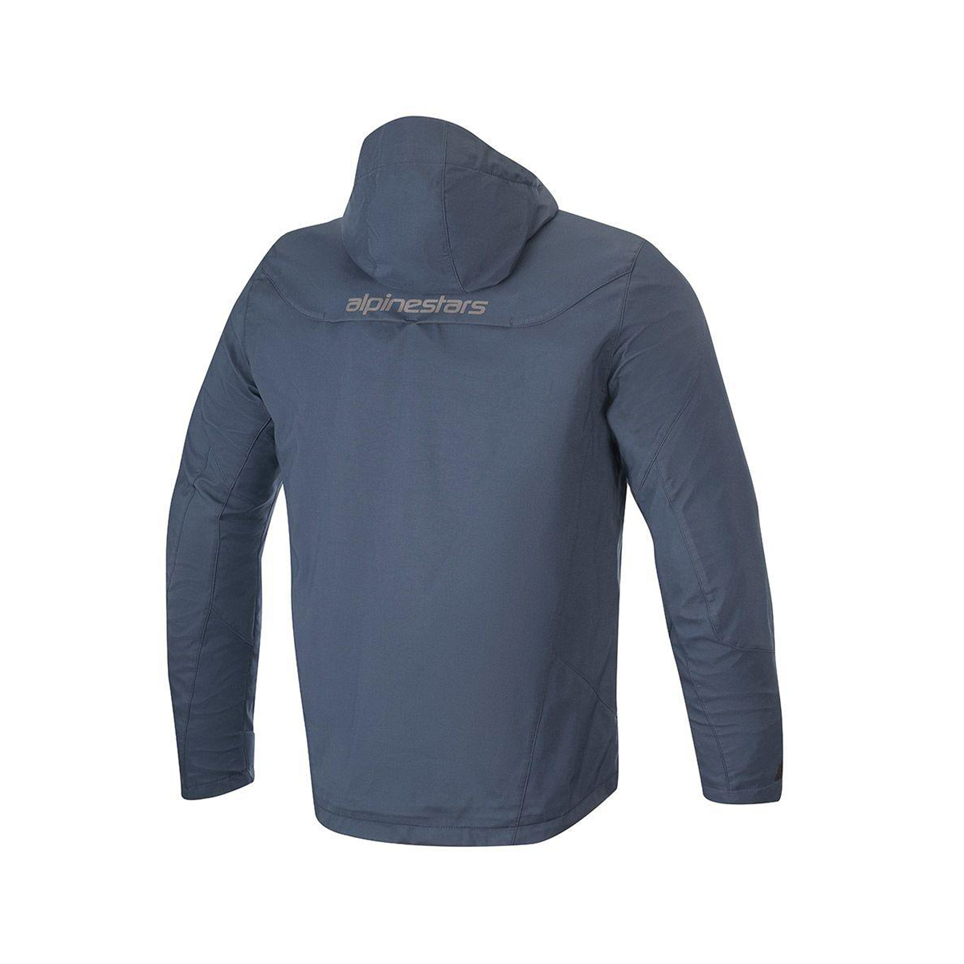 ALPINESTARS JACKET DOMINO TECH