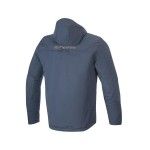 ALPINESTARS BLUSO DOMINO TECH