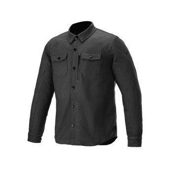 ALPINESTARS CAMISA NEWMAN