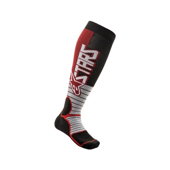 ALPINESTARS SOCKS MX PRO