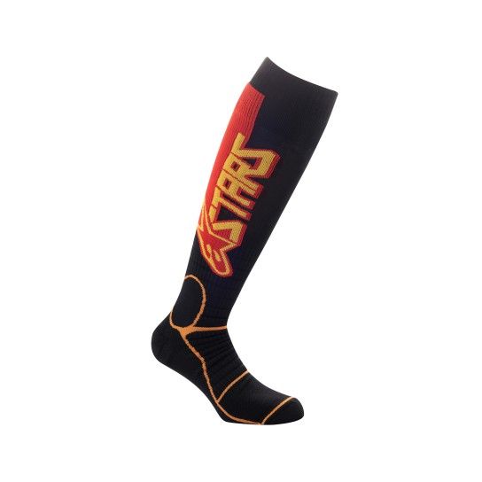 ALPINESTARS SOCKS MX PRO