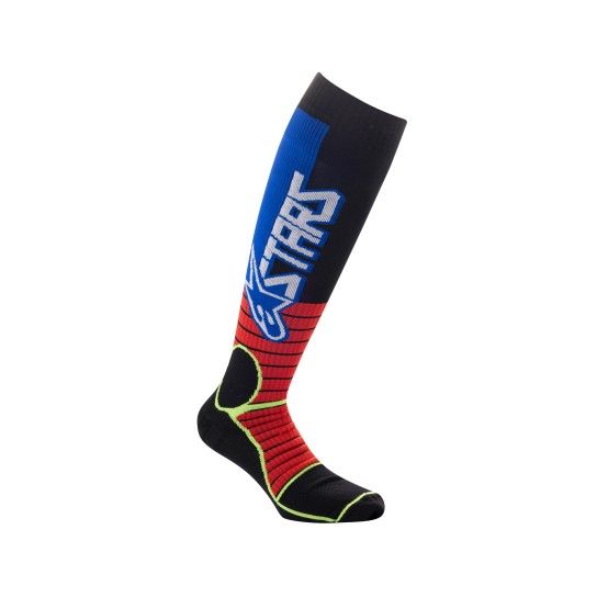 ALPINESTARS CALCETINES MX PRO